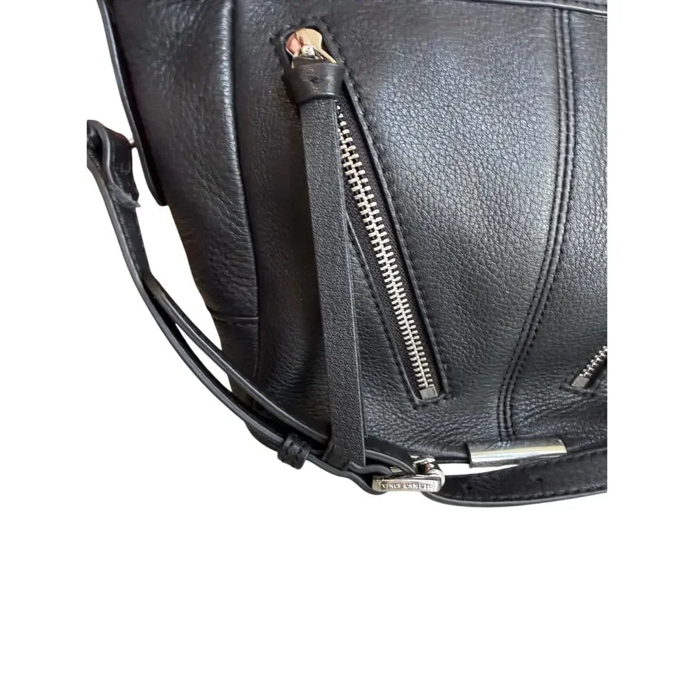 Vince Camuto vince camuto